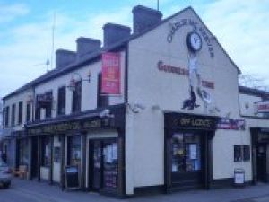 Charles McKeever's & Sons